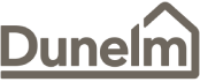 Relume