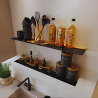 Artisan Resin Shelves thumbnail