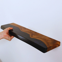 Artisan Resin Shelves thumbnail