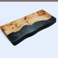 Artisan Resin Shelves thumbnail