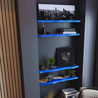 Epoxy Resin Realm Shelves thumbnail