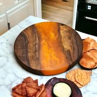 Classic Epoxy Cheese Boards thumbnail