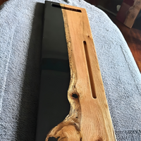 Epoxy Resin Bathtub Trays thumbnail