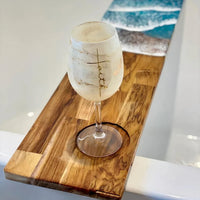 BathTub Epoxy Trays thumbnail