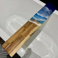 BathTub Epoxy Trays thumbnail