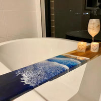 BathTub Epoxy Trays thumbnail