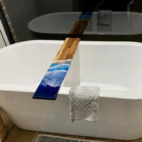 BathTub Epoxy Trays thumbnail