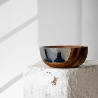 River Resin Trinket Bowls thumbnail