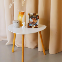 Olive Platinum Epoxy Resin Photo Frame thumbnail