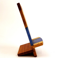 Elegant Epoxy Phone Holder thumbnail