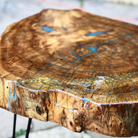 Epoxy Resin table thumbnail