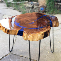 Epoxy Resin table thumbnail