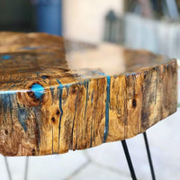 Epoxy Resin table thumbnail