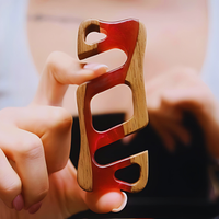 Resin Epoxy Phone Stand thumbnail