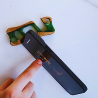 Resin Epoxy Phone Stand thumbnail
