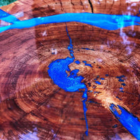 Epoxy Resin table thumbnail