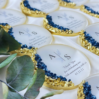 Custom Wedding Favors thumbnail