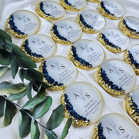 Custom Wedding Favors thumbnail