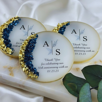 Custom Wedding Favors thumbnail