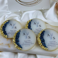 Custom Wedding Favors thumbnail