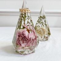 Vintage Resin Ring Holder thumbnail