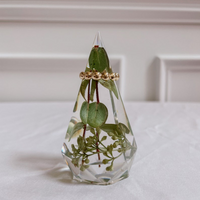 Custom Ring Holder thumbnail