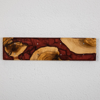 Epoxy Resin Knife Holder thumbnail