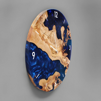 Oceanic Epoxy Clocks thumbnail