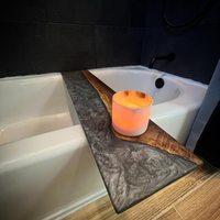 Tubside Epoxy Trays thumbnail