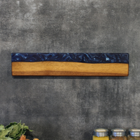 Epoxy Magnetic Knife Holder thumbnail
