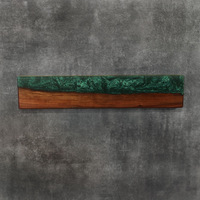Epoxy Magnetic Knife Holder thumbnail