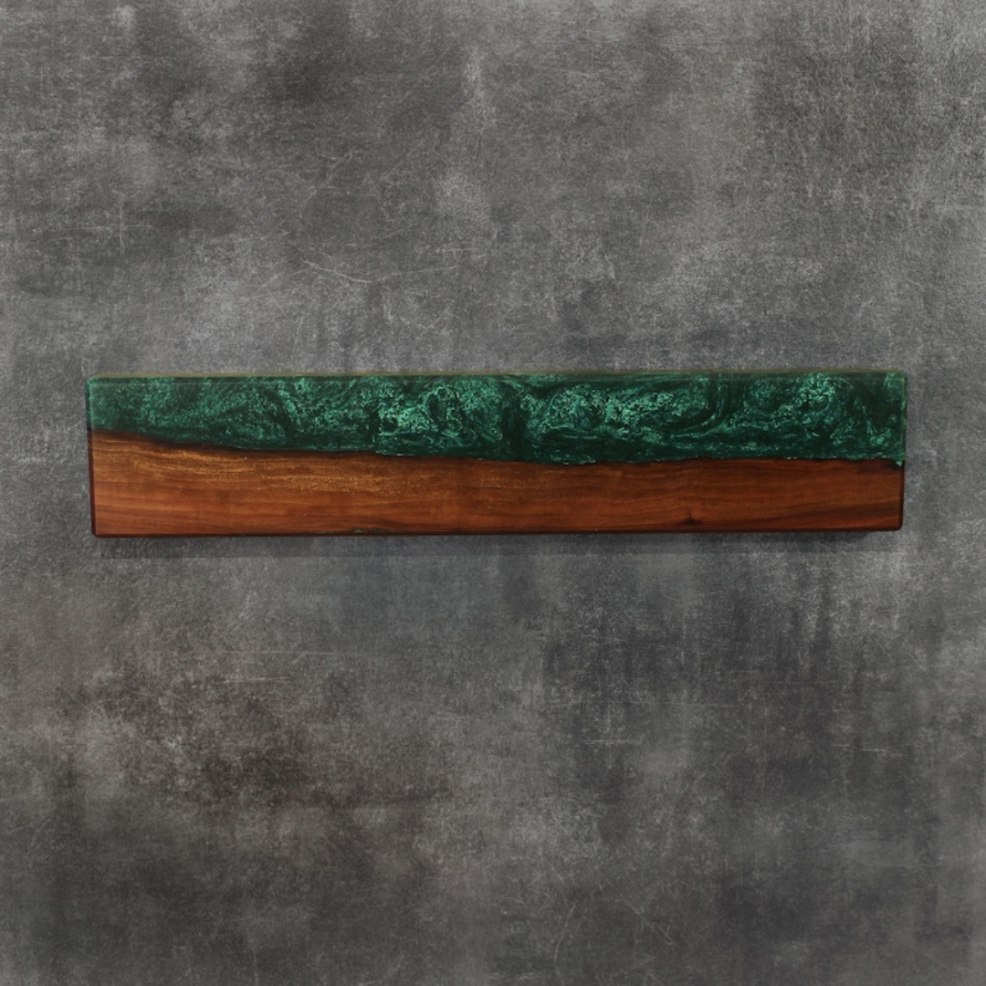 Epoxy Magnetic Knife Holder