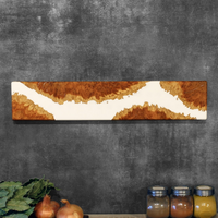 Epoxy Magnetic Knife Holder thumbnail