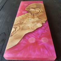 Epoxy Knife Holder thumbnail