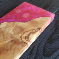 Epoxy Knife Holder thumbnail