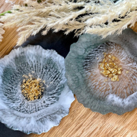 Custom Resin Coasters thumbnail