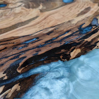 Woodland Stream Dinning Table thumbnail
