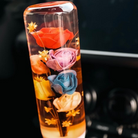 The Rose Garden 6 Inch Shift Knob thumbnail