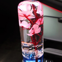 Sakura Car 6 Inch Shift Knob thumbnail
