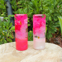 Shiftknob - The Pink Sakura thumbnail