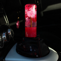 Shiftknob - The Pink Sakura thumbnail