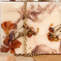 Unique Versatile White Resin Handmade Clutch thumbnail