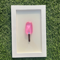 Pink Pop Art thumbnail