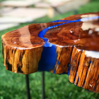Epoxy Resin table thumbnail
