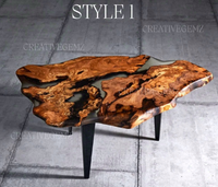 Epoxy Table For Danilo Vela thumbnail