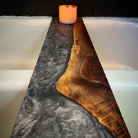 Tubside Epoxy Trays thumbnail