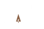 WoodlyCrafts - Home