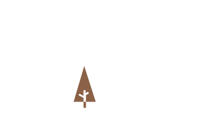 WoodlyCrafts